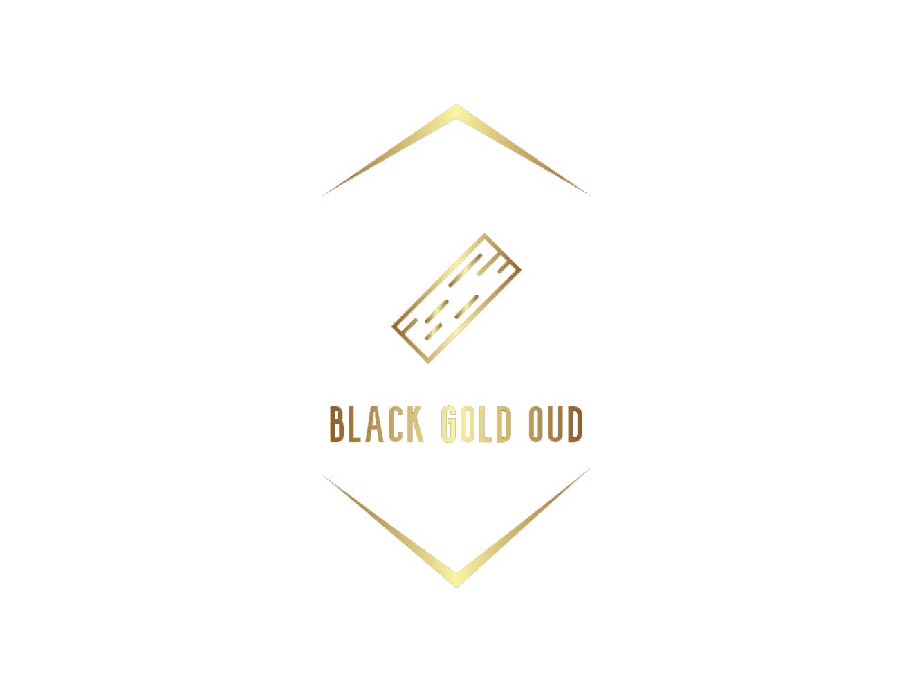 Black gold oud  الذهب الأسود للعود