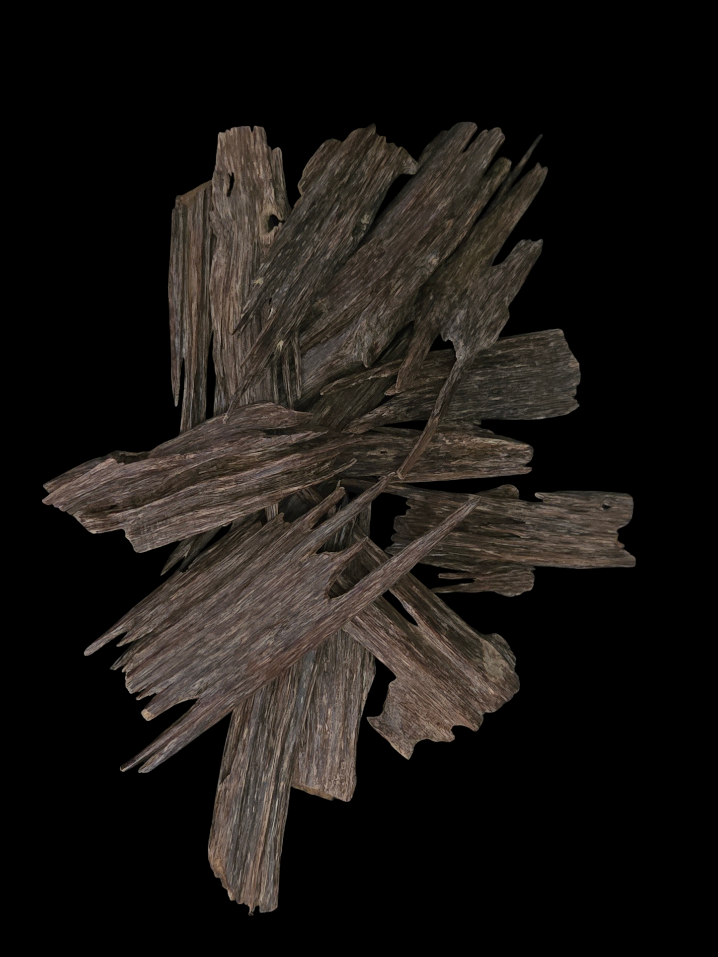 عود هندي رويال اسام