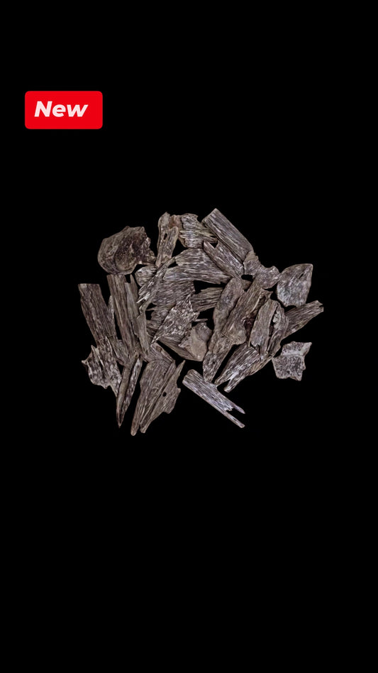 عود سومطري عود سومطري