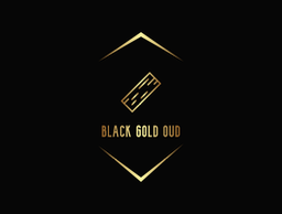 ورش عمل العود لشهر مارس Oud Workshops for March 2026