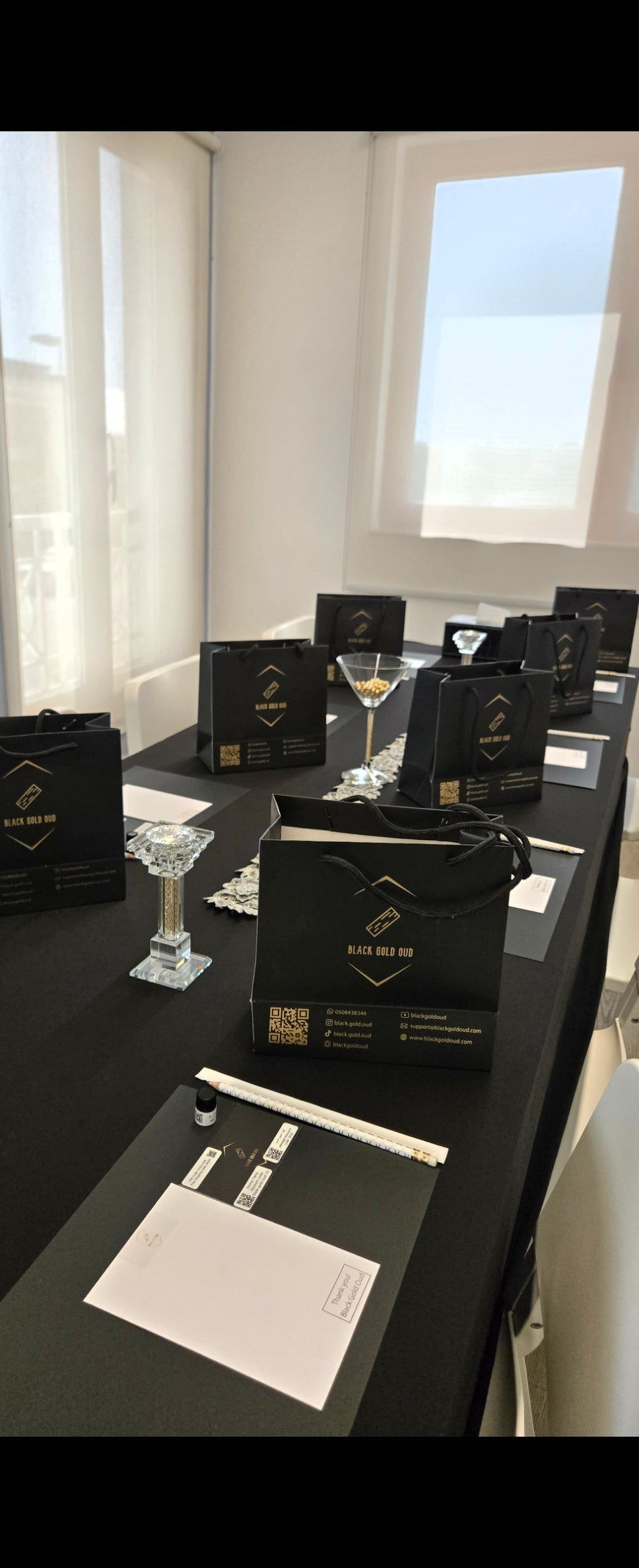 ورش عمل العود لشهر سبتمبر Oud Workshops for September 2026
