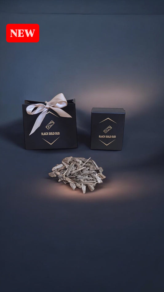 ماروكي حي (دقة)