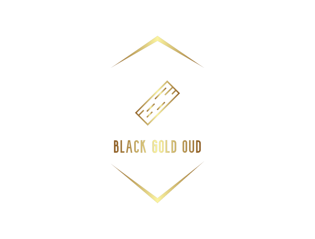 Black gold oud  الذهب الأسود للعود 