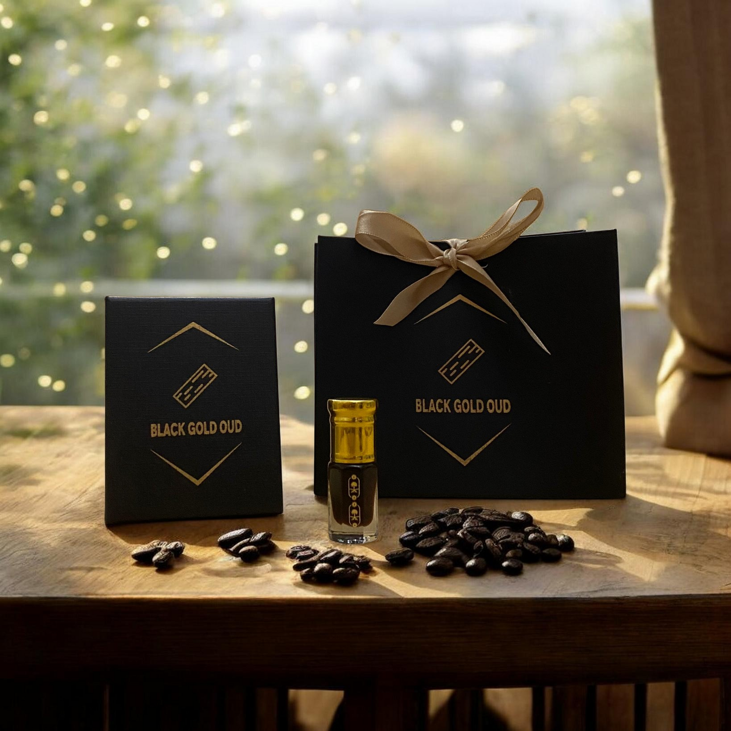 100% pure coffee oil زيت القهوة النقي ١٠٠٪؜