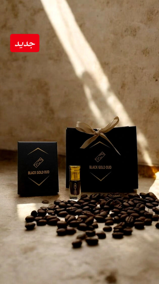 100% pure coffee oil زيت القهوة النقي ١٠٠٪؜