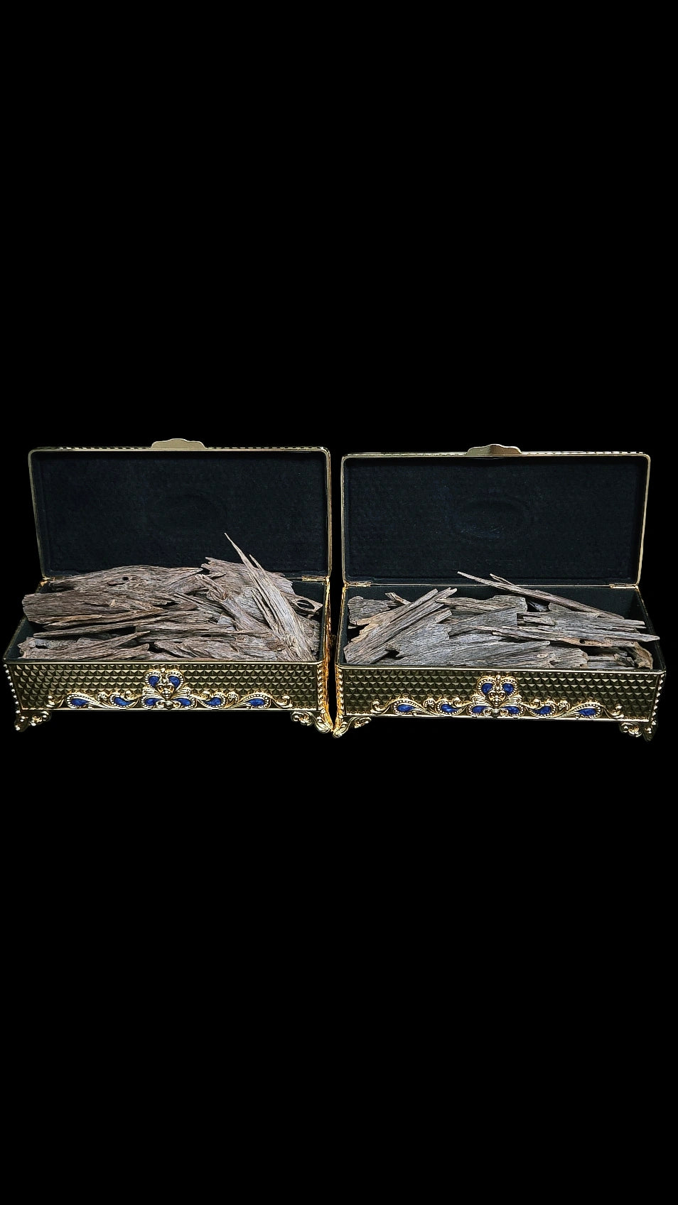 رويال مكس Royal Mix