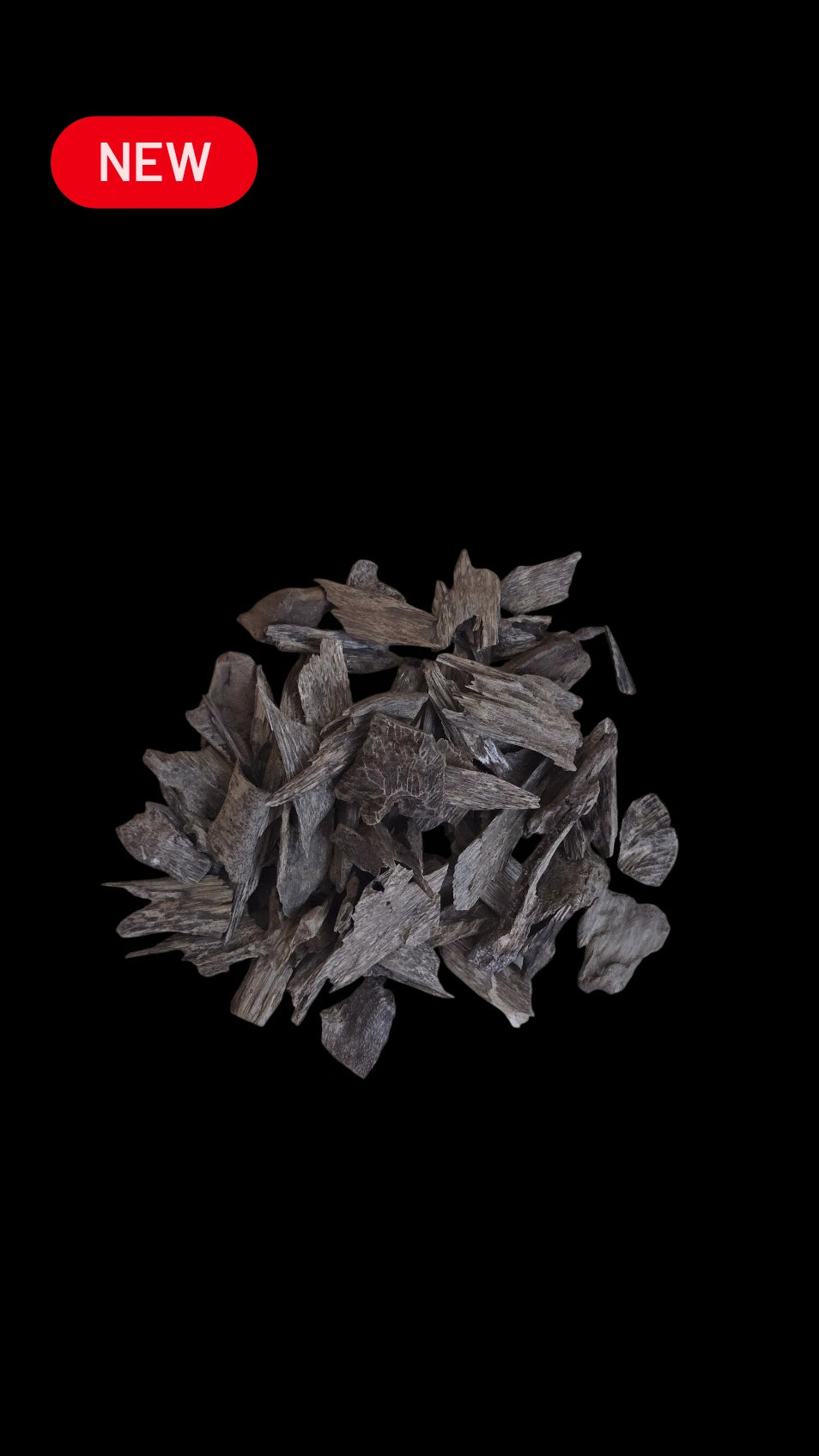 كلمنتان - اندنوسي Kalimntan Oud